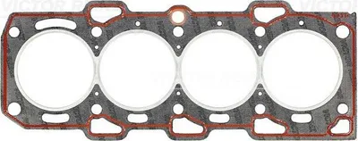 Produktbild von REINZ 61-35695-00 Zylinderkopfdichtung für ALFA ROMEO 145 (930) 146 (930)