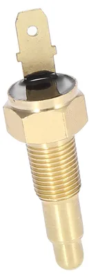 Productafbeelding van Ventilator thermostaat sensor voor auto met 1/8" NPT