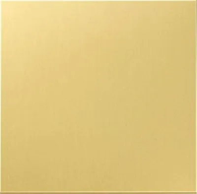 Produktbild von JUNG ME 2990 C – Messing - 501 U - 502 U - 503 U - 506 U - 507 U - 501-20 U - 506-20 U - 507-20 U - 502 TU - 506 TU - 507 TU - 531 U,...