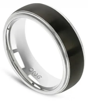 Obrázok produktu pre Ring One, Ao Oamr4102Sb-10