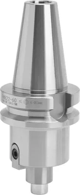 Produktbild von Planfräserhalter für CNC-Drehmaschinen, Werkstückfräsen, Gravieren, Schneidwerkzeug aus 40Cr-Legierungsstahl