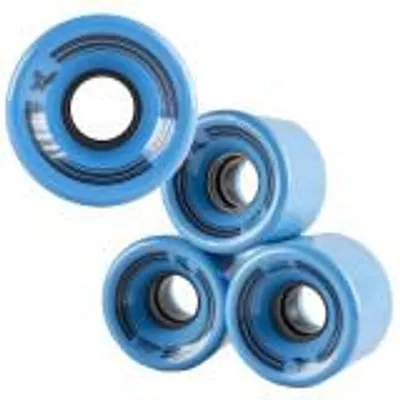 Obrázok produktu pre Kolieska na Pennyboard Blue