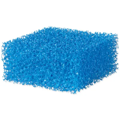 Obrázek produktu pro bioPlus gros XL (Jumbo) - Éponge filtrante grossière