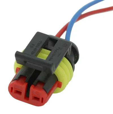 Image de Pile compatible pour Gira 0948 00, 094800, 4 LSH 14