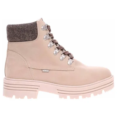 Produktbild von S. Oliver Schuhe 552621727400, Größe: 41.0