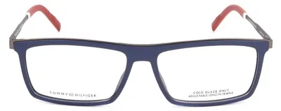 Produktbild von Tommy Hilfiger TH 1847 FLL Größe: 55