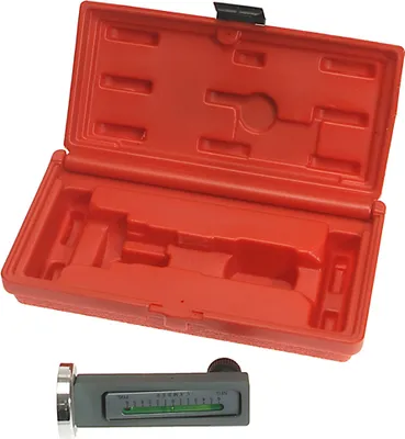 Produktbild von Radsturz-Einstellgerät Werkzeug mit Magnet Federbein Feststellung des Winkels