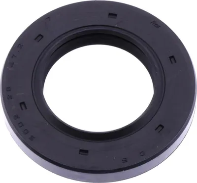 Immagine prodotto di Paraolio ruota ATHENA 7348668 28x47,2x7