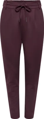 Produktbild von ONLY Elegante Stoffhose Poptrash Paperback Stretch Pants ONLPOPTRASH Größe: S / 30L