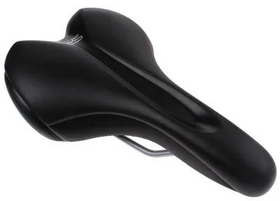 Immagine prodotto di Selle Royal sella Oneschwarz