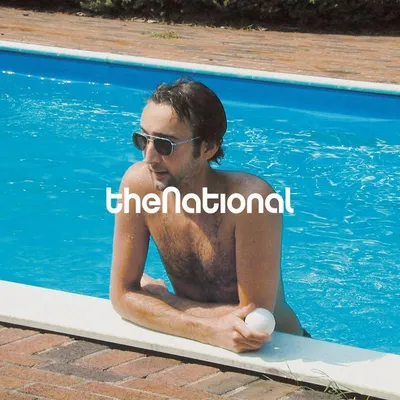 Zdjęcie produktu dla The National