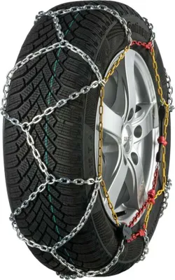 Produktbild von Pewag Brenta-C Schneeketten (XMR 75)