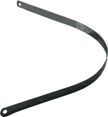 Produktbild von SW-Stahl 08426L Ersatzband zu 08425L