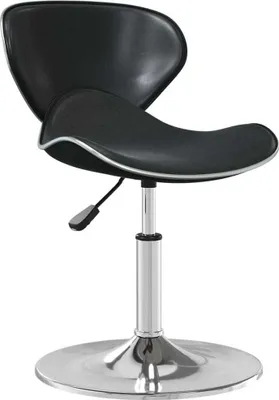 Produktbild von VidaXL 335110, 1 Stück(e)