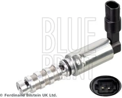Produktbild von BLUE PRINT ADBP740049 Steuerventil Nockenwellenverstellung für HYUNDAI Tucson (TL, TLE) Auslass