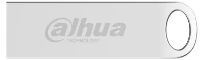 Obrázek produktu pro Dahua Memory Drive Flash Usb3 32Gb/Usb-U106-30-32Gb