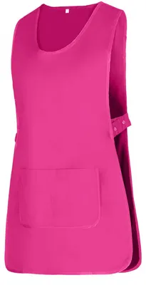 Image de Misemiya - Tabliers, Vêtements De Travail, Uniformes D'hôpital, Produits De Nettoyage, Vétérinaire