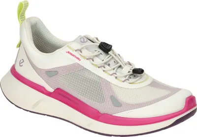 Produktbild von Ecco Damen Freizeitschuhe Athleisure 40