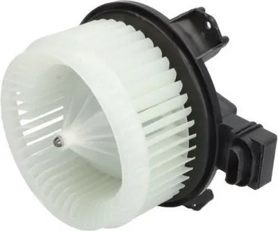 Produktbild von THERMOTEC DD2013TT Innenraumgebläse