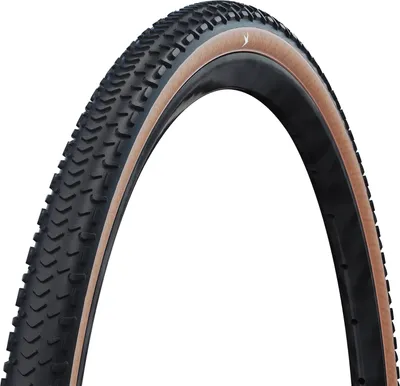 Obrázek produktu pro Pneumatiky Schwalbe G-One RX ProEvo HS637 fb 28x1.70"700x45C 45-622swts TLR EL VG Adx