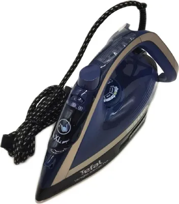 Obrázek produktu pro Tefal 1830008380