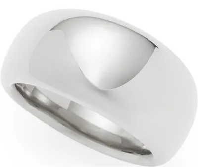 Obrázek produktu pro Leonardo Jewels  025471