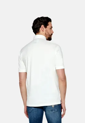 Immagine prodotto di Firma AX Armani Exchange