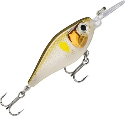 Obrázok produktu pre Rapala® Wobler Rapala X-Light Shad - farba AYU