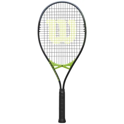 Image de Raquettes Wilson Aggressor WR147610U
