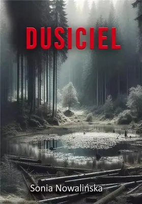 Zdjęcie produktu dla Dusiciel
