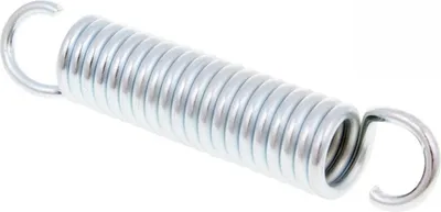 Produktbild von Buzzetti Feder für Hauptständer 82mm