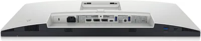 Obrázek produktu pro Dell 61.0cm (24")   U2424HWOS 16:9  HDMI+DP+USB-C IPS