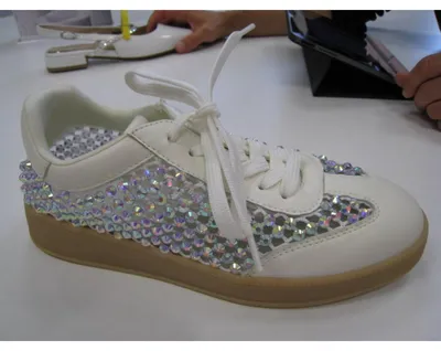 Produktbild von Marco Tozzi Damenschuhe 2-83709-46 offwhite 36