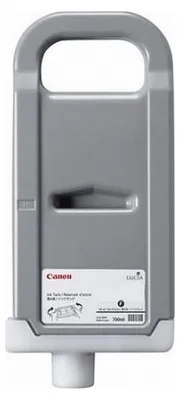 Immagine prodotto di Canon PFI-306 M - 330 ml - Magenta - originale
