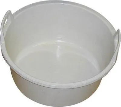 Obrázok produktu pre výtok 49 cm s rukoväťami PH GR