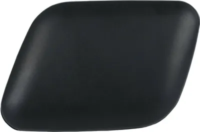 Zdjęcie produktu dla Osłona spryskiwacza reflektora SRA LEWA do Audi A6 4B C5 z lat 1997-2001