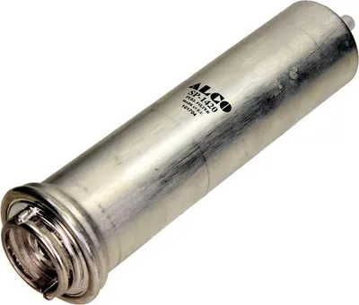 Obrázek produktu pro Palivový Filtr Bmw M47/57 E81/E60/F10/E83/E70/E71