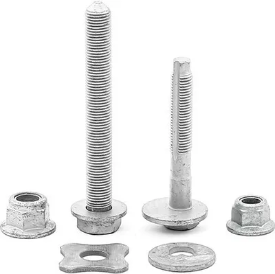 Image de LEMFÖRDER Kit de réparation suspension de roue 38910 01 arrière en haut des deux côtés