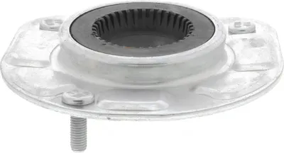 Produktbild von VAICO V95-0053 Federbeinstützlager Vorne für VOLVO V70 II (285) XC90 I (275) V70 I (875, 876) S60 I (384) XC70 II Kombi (136)
