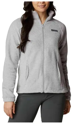 Immagine prodotto di Gilet Columbia WL6439-034 da Donna