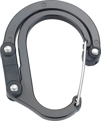 Produktbild von Karabiner-Multihaken Herkules