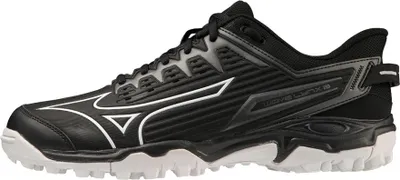 Immagine prodotto di Scarpe da hockey Mizuno Wave Lynx 2 senior