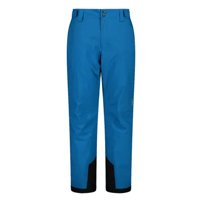 Produktbild von CMP Herren Skihose aus Twill