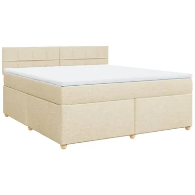 Zdjęcie produktu dla VidaXL 3286764, 180 x 200 mm, 1 szt.