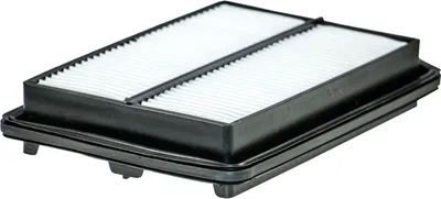 Produktbild von Luftfilter FILTRON AP 105/7 für VW Golf VIII Schrägheck (CD1) Filtereinsatz