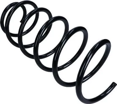 Image de Volvo Suspension Ressort Avant V70 Ii, S80 I 2.4D/2.5Tdi 08.01-08.07