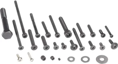 Obrázok produktu pre Reely 183001 Ersatzteil Schraubenset Carbon Fighter