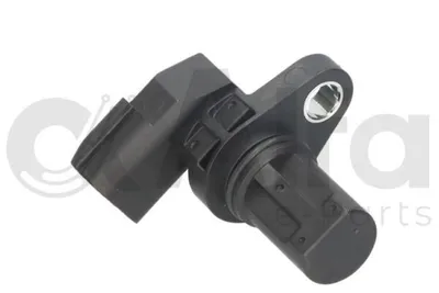 Produktbild von Alfa e-Parts AF01749 Kurbelwellensensor Impulsgeber für SMART FORTWO Coupe (451)