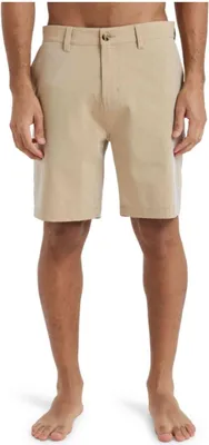 Immagine prodotto di Pantaloncini Quiksilver EQYHY03877-CJZ0 da Unisex