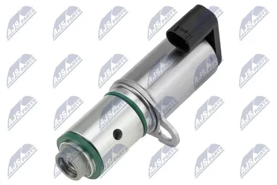 Produktbild von NTY EFR-VV-002 Steuerventil Nockenwellenverstellung für FORD MONDEO IV Turnier (BA7) Einlass